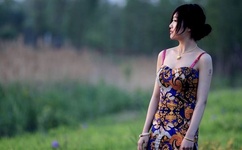 5566精彩网址大全